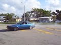 ae86 Eric's style gts corolla toyota drift 4ag turbo