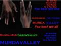 GVC KNUCKLE UP