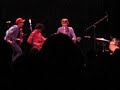 felice brothers bowery ballroom 4-12-2008 cincinnati queen felice brothers bowery ballroom 4-12-2008 cincinnati queen