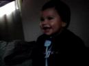 Carlooo!