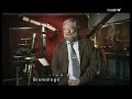 Proyecto HAARP (1_2).mp4