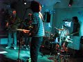 apanhador s� no teatro