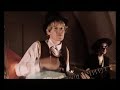 Connan &amp; the Mockasins - 'Sneaky Sneaky Dogfriend'