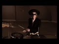 Connan & the Mockasins - \