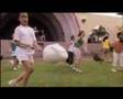 Connan And The Mockasins Sneaky Sneaky Dogfriend Official Music Video and Lyrics