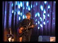 Kris Kristofferson - Silver tongued devil and I