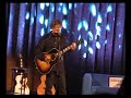 Kris Kristofferson - Silver tongued devil and I