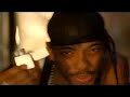 Quiet Storm - Mobb Deep