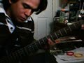 jammin' with I'axe - Ako'y Sayo Ika'y Akin