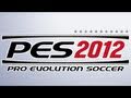pes