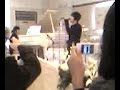 [Fancam] 081120 JaeJae went to a relative\