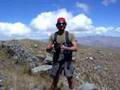 Borat-in-Peru