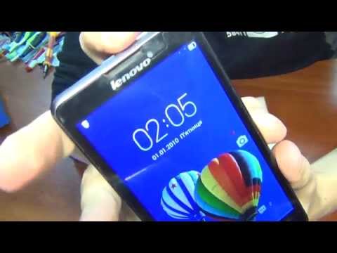 леново п780 плохо ловит сеть что делать леново п780 плохо ловит сеть что делать