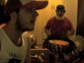 what it is to MonDSREDNECK