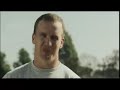 Peyton Manning - Pep Talk - \"Stink At Golf\" for BUD