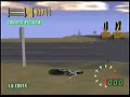 when i had n64, it was the shit. i played it 24/7, wich is more than i can say about my 360, only cuz i got it on 11-5-06. this is simply the funniest thing i have ever played, and i need this game to be on the wii, cuz of that reason. im gonna link this vid to my other vids, so everyone sees this. u can voice ur opinion, but i still think this is the funniest game....ever!!!!