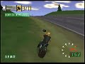 when i had n64, it was the shit. i played it 24/7, wich is more than i can say about my 360, only cuz i got it on 11-5-06. this is simply the funniest thing i have ever played, and i need this game to be on the wii, cuz of that reason. im gonna link this vid to my other vids, so everyone sees this. u can voice ur opinion, but i still think this is the funniest game....ever!!!!
