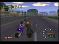 Road Rash, The Funniest Game EVER