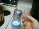 Bullet Blender Knockoff Review