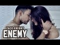 Zack Knight: ENEMY Full Video Song | New Song 2016 | T-Series Zack Knight: ENEMY Full Video Song | New Song 2016 | T-Series