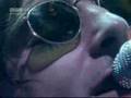 Oasis - Rock 'N' Roll Star (Live Jools Holland)