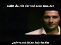Rammstein - Du Hast (traducido) Rammstein - Du Hast (traducido)