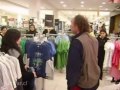 Click here to watch this video Jorge Frigerio.Técnicas Pro-Creativas de Venta. Cultivar Capacitaciones.