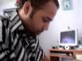 AHTAPOT PİANO DOGAÇLAMA Roland E-60