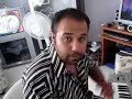AHTAPOT PİANO DOGAÇLAMA Roland E-60