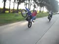 Click here to watch this video willys de motos!!!!
