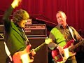 Jimi Hendrix Tribute feat. Gary Moore - Foxey Lady Jimi Hendrix Tribute feat. Gary Moore - Foxey Lady