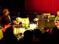 Jimi Hendrix Tribute feat. Gary Moore - Foxey Lady
