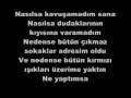 a�latan �iir     ahmet sel�uk ilkan