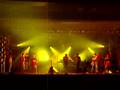 Assistir ao v�deo