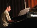 The Touch Of Your Lips - Mamelo Nonett (Part 2) The Touch Of Your Lips - Mamelo Nonett (Part 2)