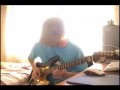 Funtwo Guitarra Solo HD, Canon Rock Guitarra Aprende a Tocar Guitarra con Jamorama!.mp4