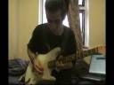 Fender Classic Player 60\