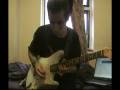 videos de Fender Classic Player 60's Stratocaster review (Mexican strat)