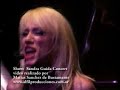 SANDRA GUIDA en Guida Concert