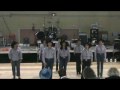 country évasion (club),concours du 7.11.09 à beaumont.mp4