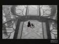 DMC AMV - Click Click Boom!