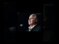The Limbaugh Chronicles: Rush Despises a Lot of Things