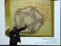 The Geological Diagrams of Buckminster Fuller