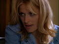 Savior Trailer