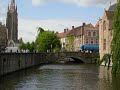 BRUGGE-2