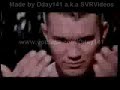 randy orton legend killer