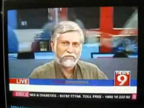 how to obtain khata in bangalore