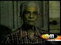 La Revoluci�n Cubana: La chivichana