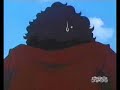If DBZ Episodes Were Like Manga?