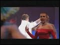 Romeo i Julia Romeo i Julia